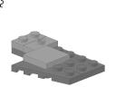 acclamator-instr-09-2.jpg