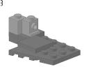 acclamator-instr-09-3.jpg