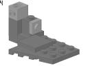 acclamator-instr-09-4.jpg