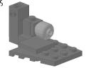 acclamator-instr-09-5.jpg