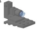 acclamator-instr-09-6.jpg