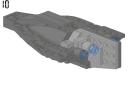 acclamator-instr-10.jpg