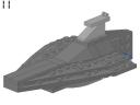 acclamator-instr-11.jpg