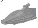 acclamator-instr-12.jpg