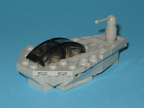 amphibion-1.jpg