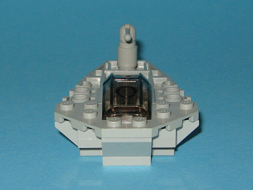 amphibion-2.jpg