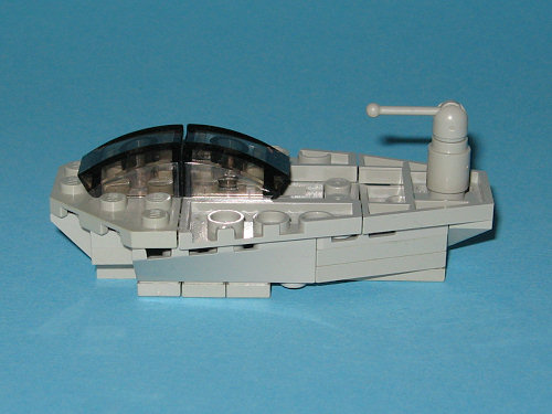 amphibion-3.jpg