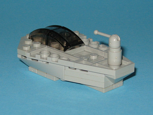 amphibion-4.jpg
