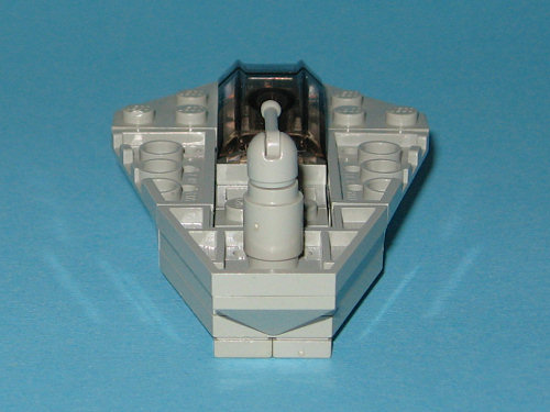 amphibion-5.jpg