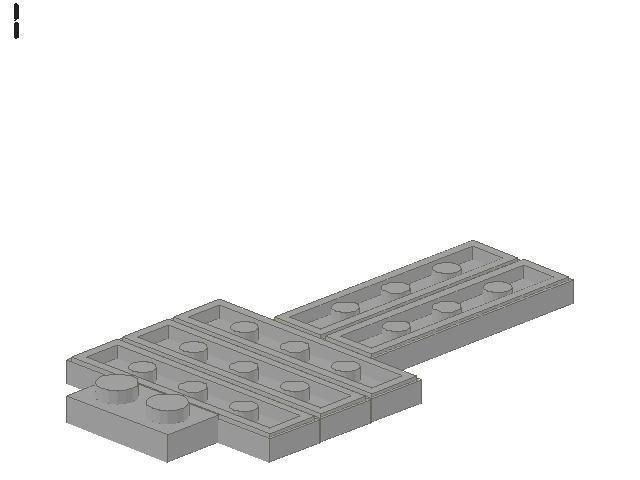 amphibion-instr-01.jpg