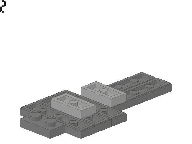 amphibion-instr-02.jpg