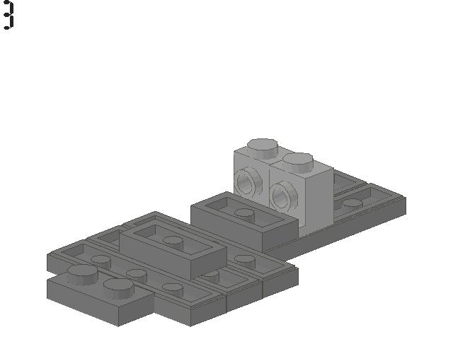 amphibion-instr-03.jpg