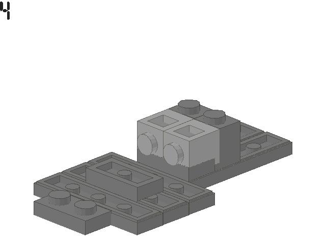 amphibion-instr-04.jpg