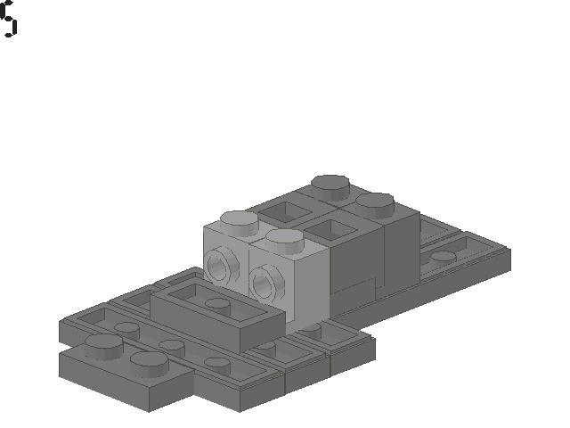 amphibion-instr-05.jpg