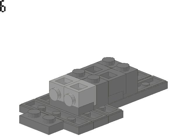 amphibion-instr-06.jpg