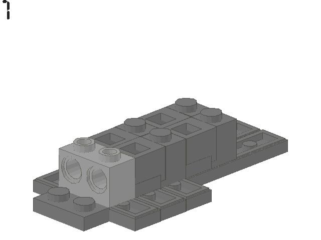 amphibion-instr-07.jpg