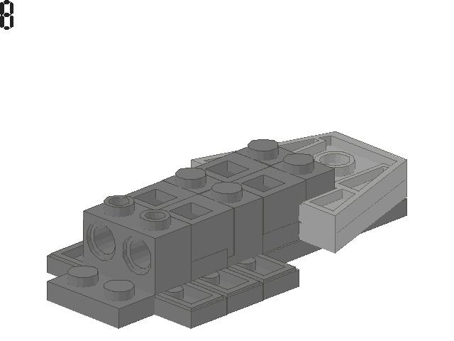 amphibion-instr-08.jpg