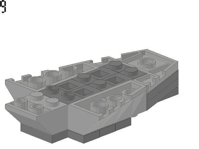 amphibion-instr-09.jpg