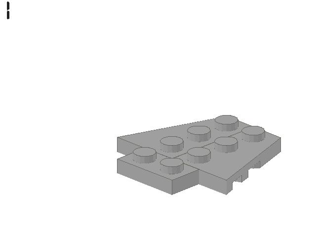amphibion-instr-1.jpg