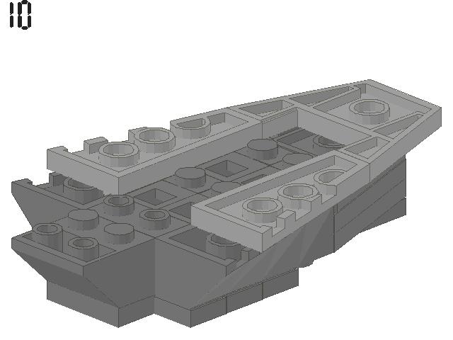 amphibion-instr-10.jpg