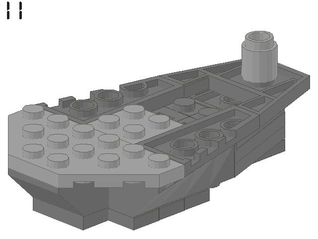 amphibion-instr-11.jpg