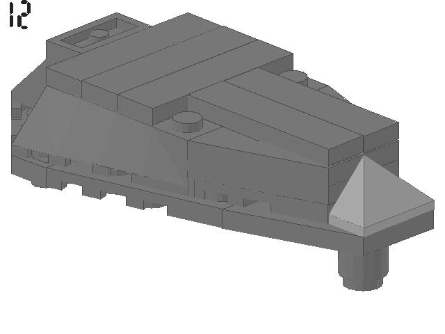 amphibion-instr-12.jpg