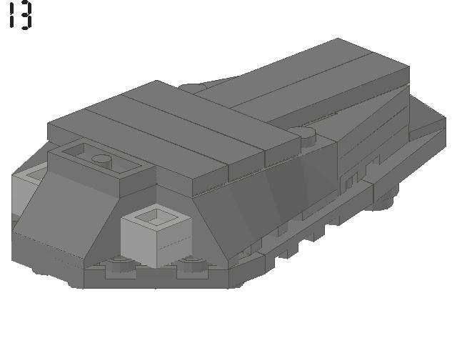 amphibion-instr-13.jpg