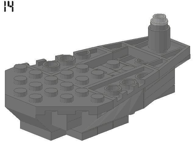 amphibion-instr-14.jpg