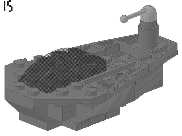 amphibion-instr-15.jpg