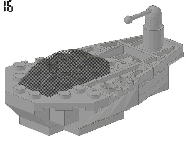 amphibion-instr-16.jpg