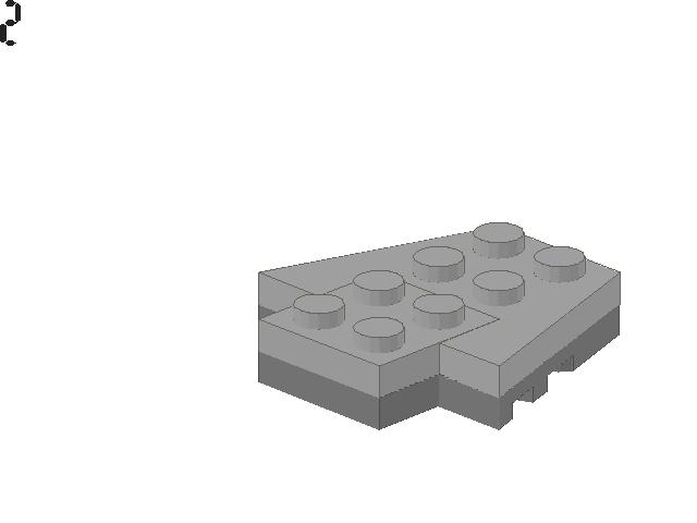 amphibion-instr-2.jpg