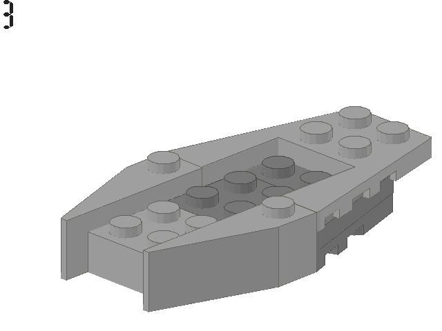 amphibion-instr-3.jpg