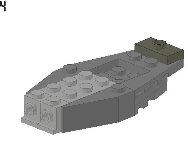 amphibion-instr-4.jpg