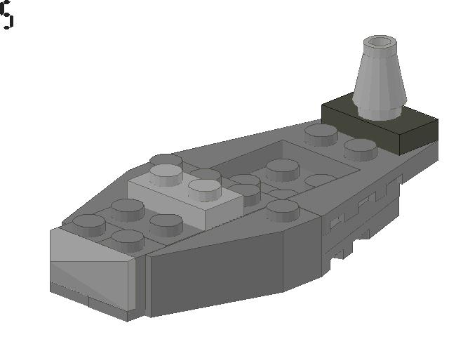 amphibion-instr-5.jpg