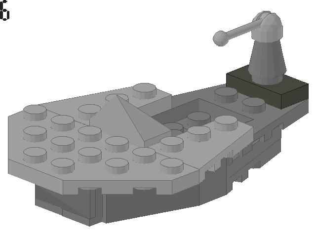 amphibion-instr-6.jpg