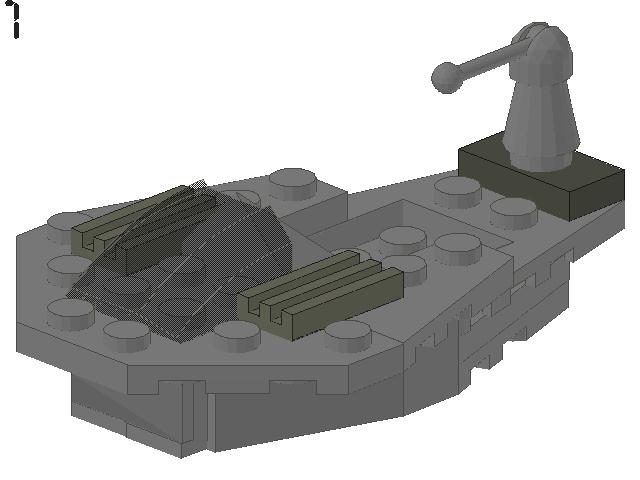 amphibion-instr-7.jpg