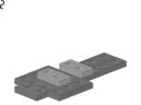 amphibion-instr-02.jpg