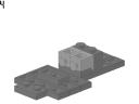 amphibion-instr-04.jpg