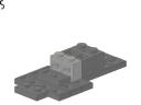 amphibion-instr-05.jpg