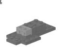 amphibion-instr-06.jpg