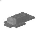 amphibion-instr-07.jpg