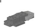 amphibion-instr-08.jpg