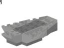 amphibion-instr-09.jpg