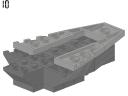 amphibion-instr-10.jpg