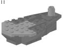 amphibion-instr-11.jpg