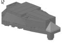 amphibion-instr-12.jpg