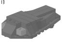 amphibion-instr-13.jpg