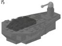 amphibion-instr-15.jpg
