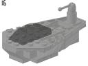 amphibion-instr-16.jpg