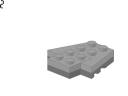 amphibion-instr-2.jpg